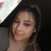 elena503munoz